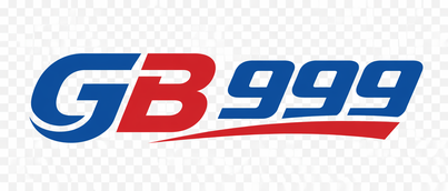 GB 999 Logo